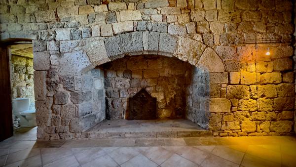 Achat maison près de AGEN - 5 pièce(s) - 265 m² - 398 000 €