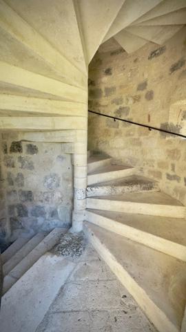 Achat maison près de AGEN - 5 pièce(s) - 265 m² - 398 000 €