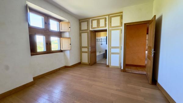 Achat maison près de AGEN - 5 pièce(s) - 265 m² - 398 000 €