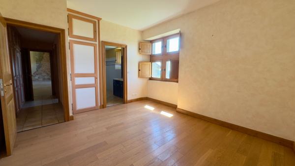 Achat maison près de AGEN - 5 pièce(s) - 265 m² - 398 000 €