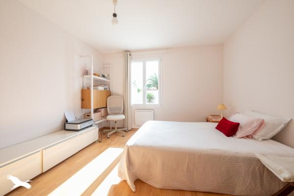Maison à vendre 488 800 € Saint-Pierre-d'Oléron 5 p 114 m² DPE D