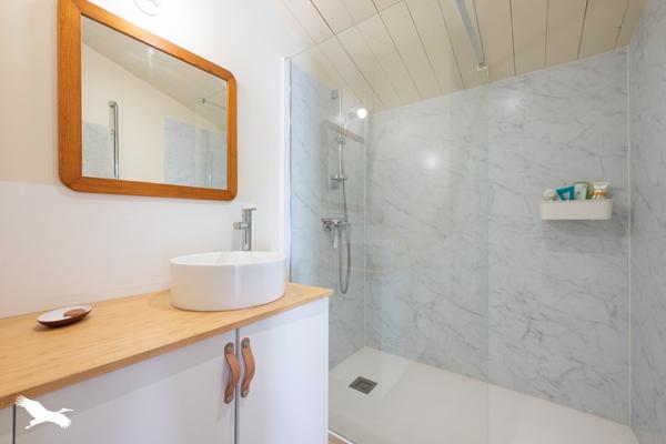 Maison à vendre 488 800 € Saint-Pierre-d'Oléron 5 p 114 m² DPE D