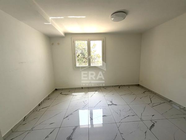 Appartement Martigues 4 pièce(s) 72 m2