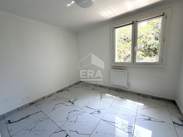 Appartement Martigues 4 pièce(s) 72 m2
