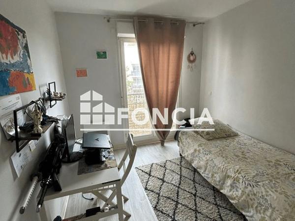 Location Appartement 4 pièces 88.9 m² - LE LEONARD DE VINCI Le Plessis-robinson 92350