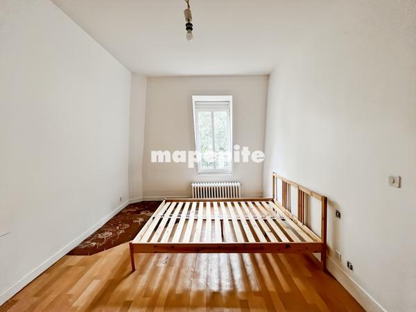 Maison 13 pièces - 410 m² Bien prestige