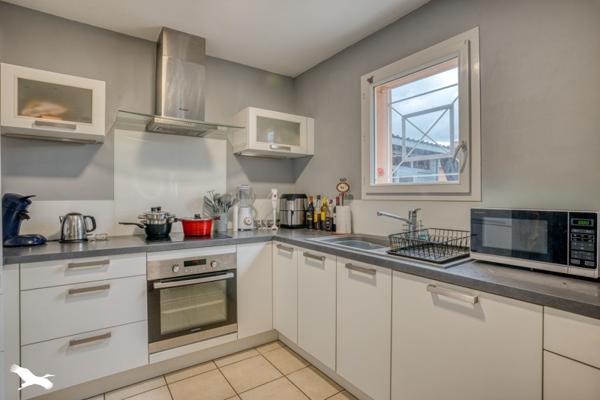 Maison à vendre |  Miramont-de-Guyenne |  6 pièces | 106 m²