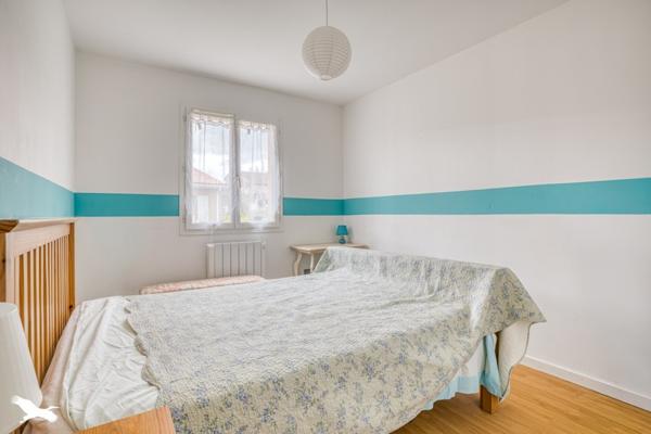 Maison à vendre |  Miramont-de-Guyenne |  6 pièces | 106 m²
