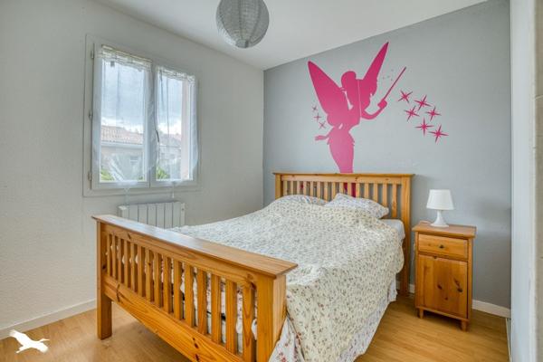 Maison à vendre |  Miramont-de-Guyenne |  6 pièces | 106 m²