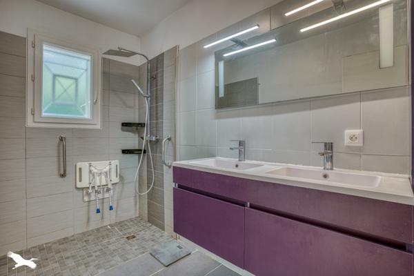 Maison à vendre |  Miramont-de-Guyenne |  6 pièces | 106 m²