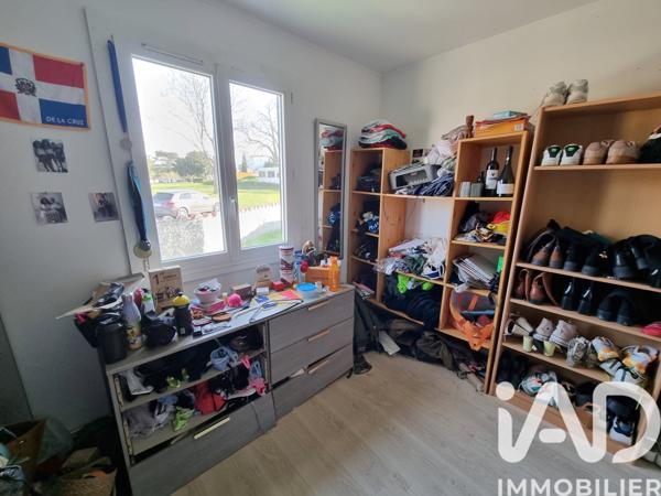 Maison à vendre 6 pièces 120 m² Labruguière