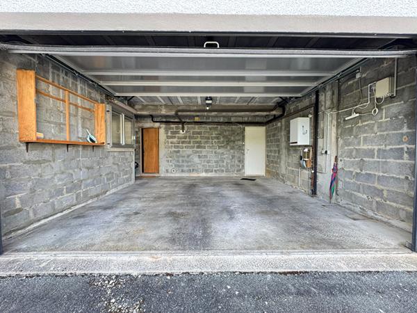 A vendre très belle MAISON D'ARCHITECTURE  ORIGINALE