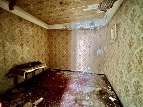 Maison à vendre |  Sète |  3 pièces | 75 m²