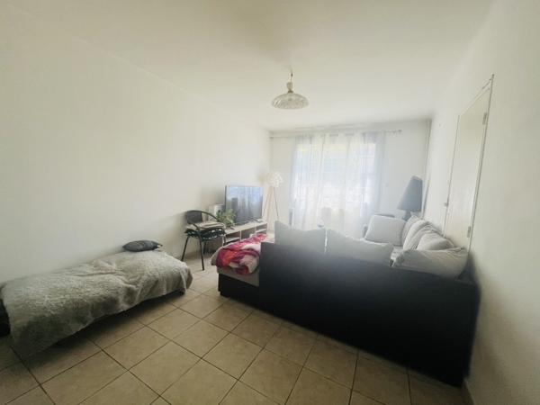 Maison à vendre |  Laroque-d'Olmes |  4 pièces | 74 m²