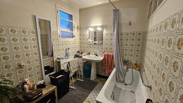 Maison à vendre |  Laroque-d'Olmes |  4 pièces | 74 m²