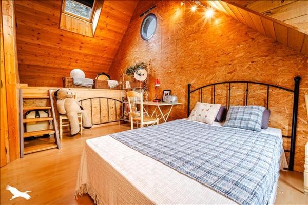 Maison à vendre |  Saint-Thois |  4 pièces | 137 m²