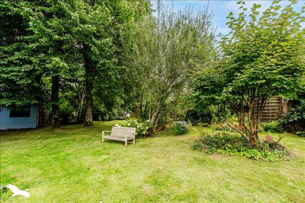 Maison à vendre |  Saint-Thois |  4 pièces | 137 m²