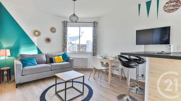 Maison à vendre  7 pièces - 237 m2 NOTRE DAME DE RIEZ - 85