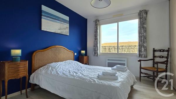 Maison à vendre  7 pièces - 237 m2 NOTRE DAME DE RIEZ - 85