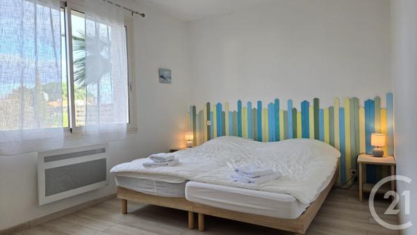 Maison à vendre  7 pièces - 237 m2 NOTRE DAME DE RIEZ - 85