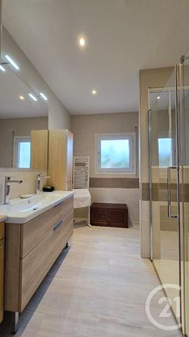 Maison à vendre  7 pièces - 237 m2 NOTRE DAME DE RIEZ - 85