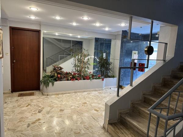 Vente / Appartement T3