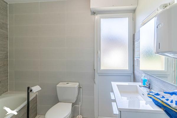 Maison à vendre 374 880 € Gradignan 5 p 124 m² DPE C