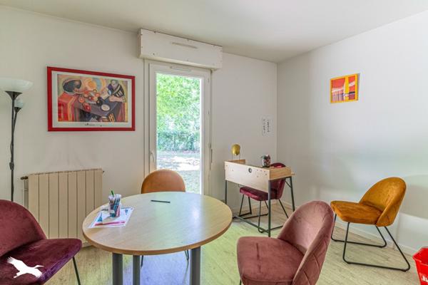 Maison à vendre 374 880 € Gradignan 5 p 124 m² DPE C