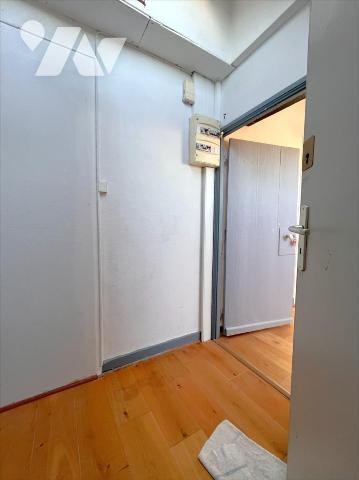 Appartement en Centre ville PAIMPOL