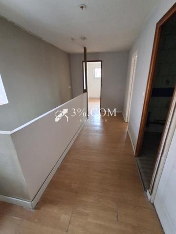 Maison 4 pièce(s) 3 chambre(s) 118.95 m²