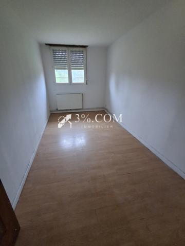 Maison 4 pièce(s) 3 chambre(s) 118.95 m²