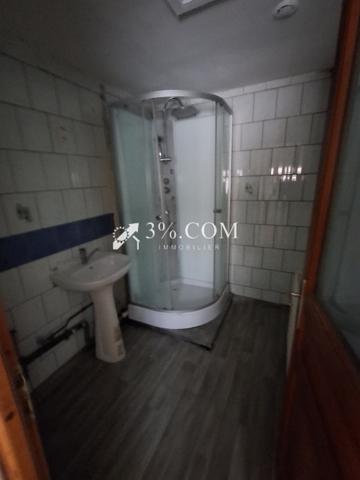 Maison 4 pièce(s) 3 chambre(s) 118.95 m²