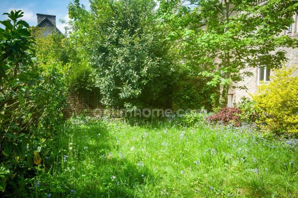 Appartement à vendre 4 pièces à DINAN
