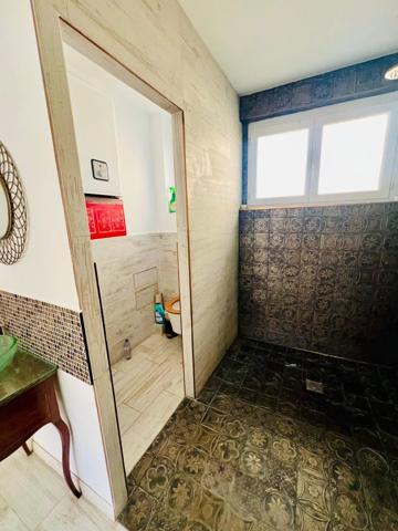 Vente Appartement 1 pièces 17 m2 à Canet-en-Roussillon