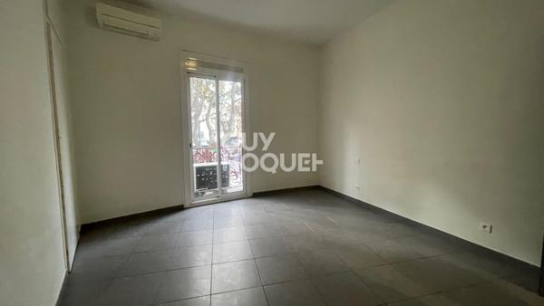 Appartement Perpignan 4 pièce(s) 116.20 m2