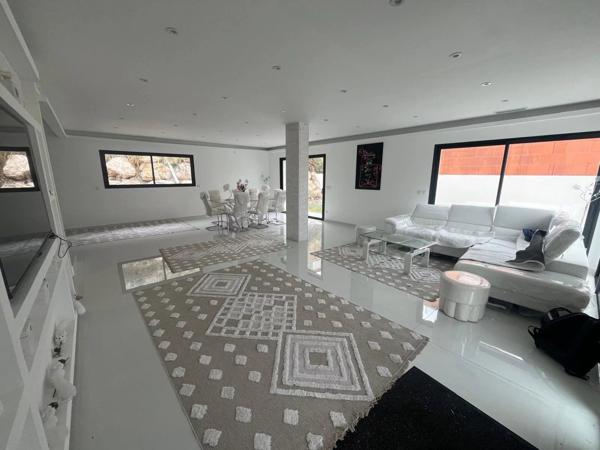 Vente Villa 4 pièces à Perpignan