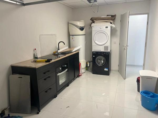 Vente Villa 4 pièces à Perpignan