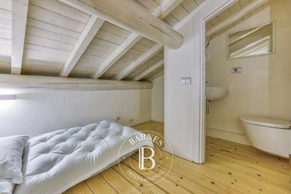 Megève, Appartement 4 Chambres -  97 m² à vendre