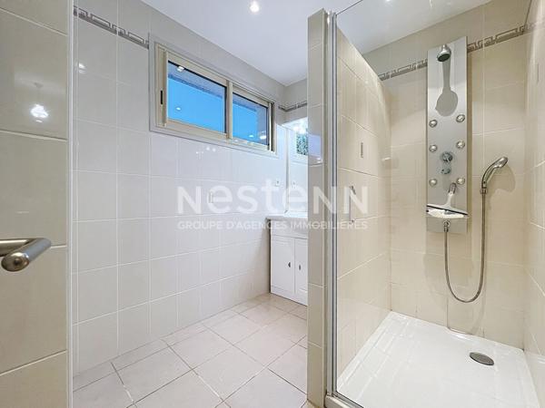 Charmante maison avec studio et piscine à Pouillé avec plus de 2500 m² de terrain