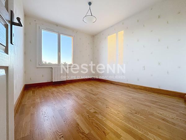 Charmante maison avec studio et piscine à Pouillé avec plus de 2500 m² de terrain