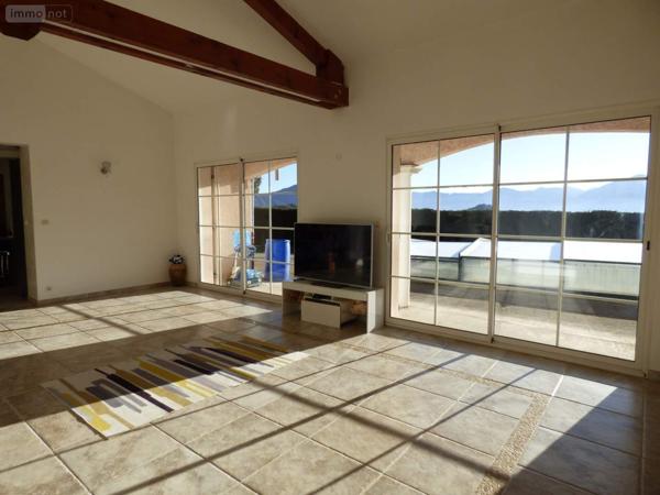 Maison à vendre à Barcillonnette dans lesHautes-Alpes (05110), ref : 001/1545