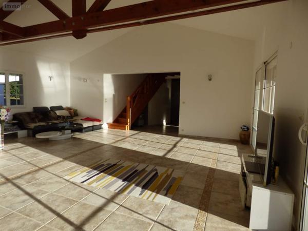 Maison à vendre à Barcillonnette dans lesHautes-Alpes (05110), ref : 001/1545