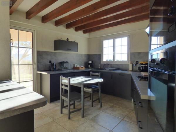 Maison à vendre à Barcillonnette dans lesHautes-Alpes (05110), ref : 001/1545