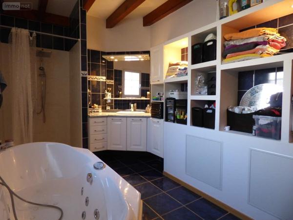 Maison à vendre à Barcillonnette dans lesHautes-Alpes (05110), ref : 001/1545