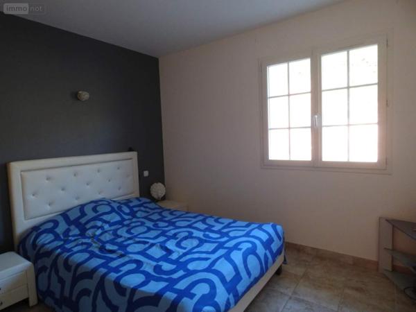 Maison à vendre à Barcillonnette dans lesHautes-Alpes (05110), ref : 001/1545