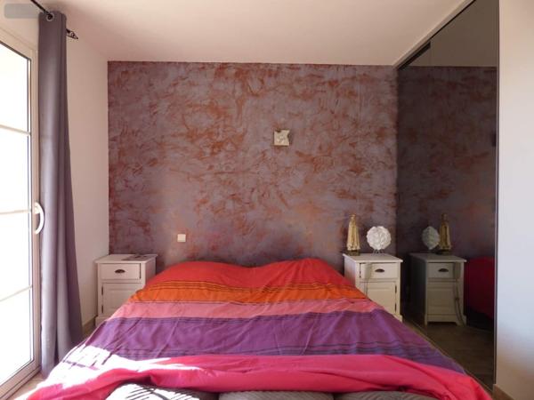 Maison à vendre à Barcillonnette dans lesHautes-Alpes (05110), ref : 001/1545