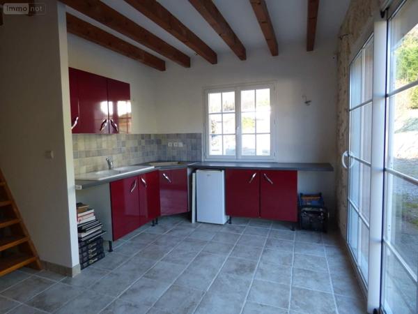 Maison à vendre à Barcillonnette dans lesHautes-Alpes (05110), ref : 001/1545