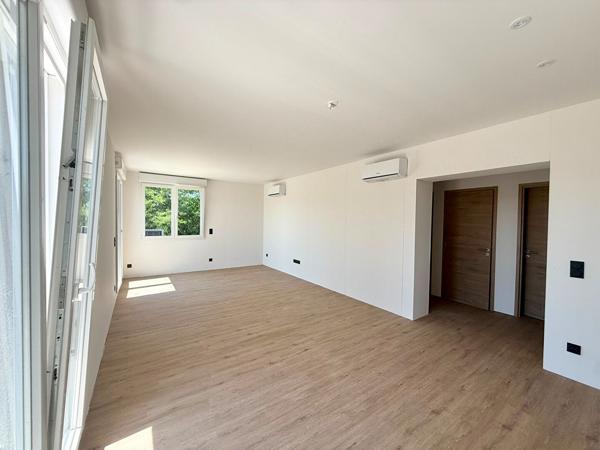 Appartement 3 pièces 71.15 m2