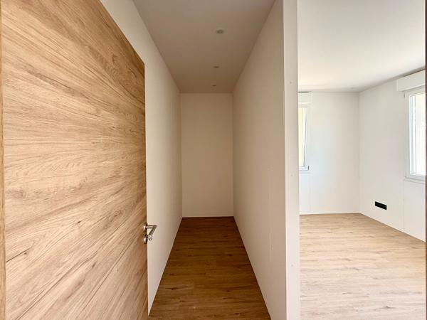Appartement 3 pièces 71.15 m2