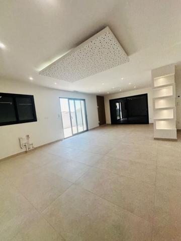 Maison 4 pièces 95 m²